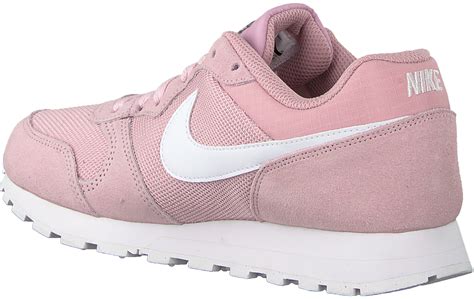 nike dames schoenen roze|Roze Nike Schoenen voor dames online .